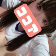 ヒメ日記 2026/09/16 14:13 投稿 ココア【トキメキロリ巨乳】 バニーコレクション 中洲店