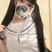 ヒメ日記 2026/09/26 19:25 投稿 ココア【トキメキロリ巨乳】 バニーコレクション 中洲店