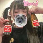 ヒメ日記 2026/10/10 07:04 投稿 ココア【トキメキロリ巨乳】 バニーコレクション 中洲店