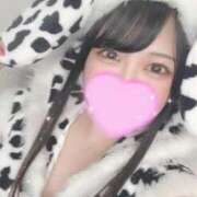 ヒメ日記 2023/12/14 16:36 投稿 ひな♡極上SPコース♡ PANTHER（パンサー）