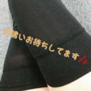 そらか 出勤してます(*^^*) 日暮里・西日暮里サンキュー