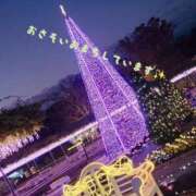 そらか 久々の出勤です！ 日暮里・西日暮里サンキュー