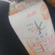 そらか 出勤してます✨ 日暮里・西日暮里サンキュー