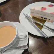 そらか まだまだいます🙋‍♀️ 日暮里・西日暮里サンキュー