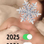 ヒメ日記 2024/12/31 19:33 投稿 茜 モアグループ所沢人妻城