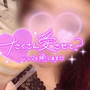 ヒメ日記 2025/01/07 13:36 投稿 茜 モアグループ所沢人妻城