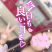 ヒメ日記 2025/01/10 14:51 投稿 茜 モアグループ所沢人妻城