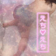 ヒメ日記 2025/01/11 10:57 投稿 茜 モアグループ所沢人妻城