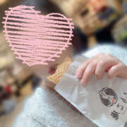 ヒメ日記 2025/01/14 13:12 投稿 茜 モアグループ所沢人妻城