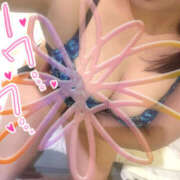 ヒメ日記 2025/01/16 13:06 投稿 茜 モアグループ所沢人妻城