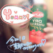 ヒメ日記 2025/01/18 15:42 投稿 茜 モアグループ所沢人妻城