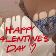 ヒメ日記 2025/01/20 23:03 投稿 茜 モアグループ所沢人妻城