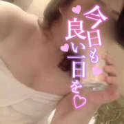 ヒメ日記 2025/01/28 07:51 投稿 茜 モアグループ所沢人妻城