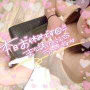 ヒメ日記 2025/01/28 13:27 投稿 茜 モアグループ所沢人妻城