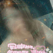 ヒメ日記 2025/02/26 11:57 投稿 茜 モアグループ所沢人妻城