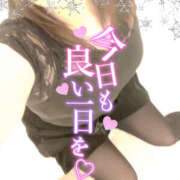 ヒメ日記 2025/03/05 12:12 投稿 茜 モアグループ所沢人妻城