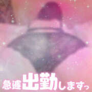 ヒメ日記 2025/03/05 17:06 投稿 茜 モアグループ所沢人妻城