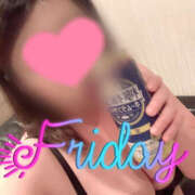 ヒメ日記 2025/03/07 12:21 投稿 茜 モアグループ所沢人妻城