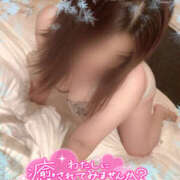 ヒメ日記 2025/03/08 15:12 投稿 茜 モアグループ所沢人妻城