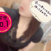 ヒメ日記 2025/03/14 20:06 投稿 茜 モアグループ所沢人妻城