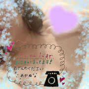 ヒメ日記 2025/03/15 10:06 投稿 茜 モアグループ所沢人妻城