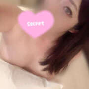 ヒメ日記 2025/03/18 14:12 投稿 茜 モアグループ所沢人妻城