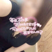 ヒメ日記 2025/03/19 17:36 投稿 茜 モアグループ所沢人妻城