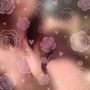 ヒメ日記 2025/03/20 19:12 投稿 茜 モアグループ所沢人妻城