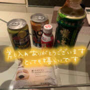 ヒメ日記 2025/03/22 09:33 投稿 茜 モアグループ所沢人妻城