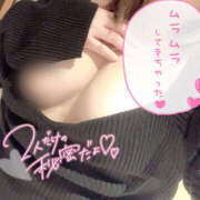 ヒメ日記 2025/03/28 14:51 投稿 茜 モアグループ所沢人妻城