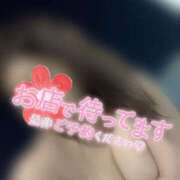 ヒメ日記 2025/03/28 19:33 投稿 茜 モアグループ所沢人妻城