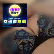 ヒメ日記 2025/03/28 21:36 投稿 茜 モアグループ所沢人妻城