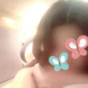 ヒメ日記 2025/04/03 00:33 投稿 茜 モアグループ所沢人妻城