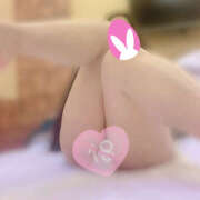 ヒメ日記 2025/04/11 20:06 投稿 茜 モアグループ所沢人妻城