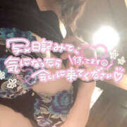 ヒメ日記 2025/04/15 13:21 投稿 茜 モアグループ所沢人妻城