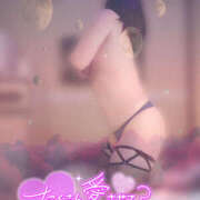 ヒメ日記 2025/04/19 14:48 投稿 茜 モアグループ所沢人妻城