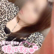 ヒメ日記 2025/04/19 20:36 投稿 茜 モアグループ所沢人妻城