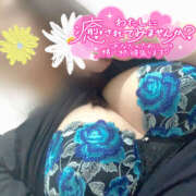 ヒメ日記 2025/04/27 16:57 投稿 茜 モアグループ所沢人妻城