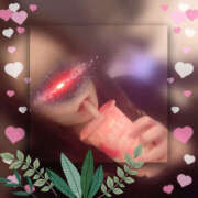 ヒメ日記 2025/04/28 19:03 投稿 茜 モアグループ所沢人妻城