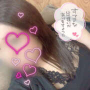 ヒメ日記 2025/05/04 18:51 投稿 茜 モアグループ所沢人妻城