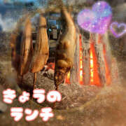 ヒメ日記 2025/05/08 19:06 投稿 茜 モアグループ所沢人妻城