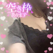 ヒメ日記 2025/05/09 16:12 投稿 茜 モアグループ所沢人妻城