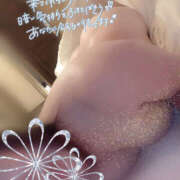 ヒメ日記 2025/05/10 15:27 投稿 茜 モアグループ所沢人妻城