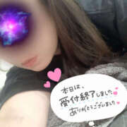 ヒメ日記 2025/05/11 02:33 投稿 茜 モアグループ所沢人妻城