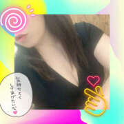 ヒメ日記 2025/05/16 23:18 投稿 茜 モアグループ所沢人妻城