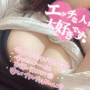 ヒメ日記 2025/05/17 16:12 投稿 茜 モアグループ所沢人妻城