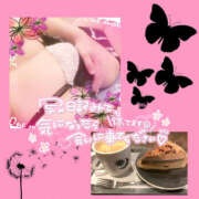 ヒメ日記 2025/05/20 13:42 投稿 茜 モアグループ所沢人妻城