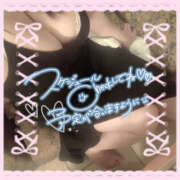 ヒメ日記 2025/05/25 12:42 投稿 茜 モアグループ所沢人妻城