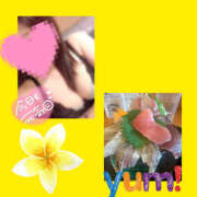 ヒメ日記 2025/05/29 21:03 投稿 茜 モアグループ所沢人妻城