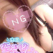 ヒメ日記 2025/06/05 17:42 投稿 茜 モアグループ所沢人妻城